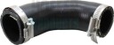 HOFFER 961025 Ladeluftslange
