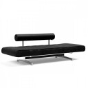 Innovation Living Ghia Chrome Sovesofa Innovation