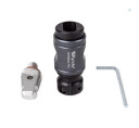 Rycote PCS - Boom Connector