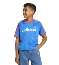 Adidas Originals Lo Tee   Blue   140
