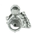 AS-PL SBR3019 Lager, starter