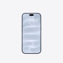 Apple iPhone 18 Pro 512GB Glacier