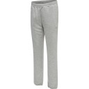 hummel GG12 Joggebukser Dame Grå XS