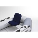 Comfort Seat Tender Sittepute blå