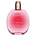 Clarins Fix Make-Up 50ml