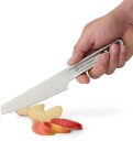 Sea To Summit Detour Kitchen Knife100% stainless steel