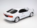 Tamiya 58730 Toyota Celica Gt Four St185 TT 02 No ESC