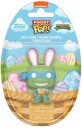 FUNKO Pocket POP!: Teenage Mutant Ninja Turtles Easter  Leonardo with Easter Egg TMNT