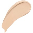 bareMinerals Complexion Rescue Matte Birch 1,5 35g