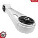 ESEN SKV 75SKV028 Motorfeste