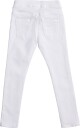 Luca &  Lola Caulonia Jeggings White 104