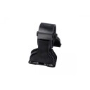 KAVO PARTS EEM 3124 Motorfeste