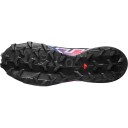 Salomon Speedcross 6 GTX Trail løpesko Herre