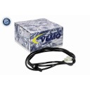 ABS sensor VEMO V30-72-0863