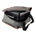 Traeger To-Go Bag