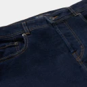 Brooks Brothers Herre Jeans Blå W31,