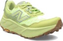 New Balance New Balance Freshfoam Hierro V9   Green   36.5