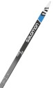 Salomon Aero eSKIN Junior  Felleski 121 CM