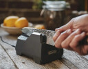 Sharp Work Sharp Culinary E2 Slipeskiver