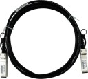BlueOptics 10304 BL SFP+ DAC kabel 1 m