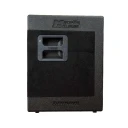 Markbass MB58R 122 Energy Box 8