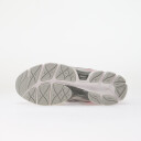 Joggesko Asics Gel NYC Pink Glo/ Concrete EUR 43.5