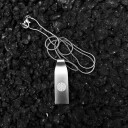 Crass  The Crassical Collection USB  CD