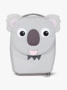 Affenzahn Barnekoffert: Karla Koala