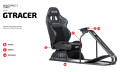 Next Level Racing - NL Racing GT Racer Cockpit