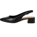 Tamaris   Pumps   Svart