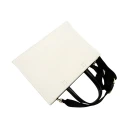 Givenchy Dame Beige