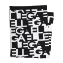 Gaëlle Paris Dame Accessories Flerfarget ONE SIZE,