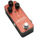 One Control Golden Acorn Special Overdrive / Amp-In-A-Box