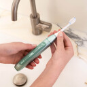 Silk'n SonicYou mint green SY1PE1LG001