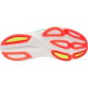 Saucony Men"s Endorphin Azura White/multi 47