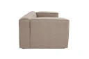 Redlands Sofa 2 seter   Brun