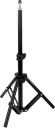 Nanlite LS-60 Light Stand Lysstativ Kompakt og lavt stativ
