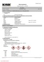 Ironside   Rustbeskytter sinkspray 400ml