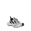 Balenciaga Dame Sko Svart 39 EU,