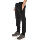 Armani Jeans Herre Bukser Svart M,