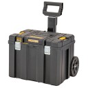 Dewalt DWST83347 1 Verktøykasse Med Hjul