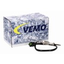 Sensor, eksostemperatur VEMO V20-72-0107
