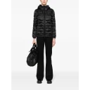 Blauer Dame Jakker Svart S,
