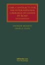 CMR: Contracts for the International Carriage of Goods by Road