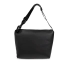 JW Anderson, Dame, Vesker, Svart, ONE SIZE,