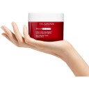 Clarins Masvelt Advanced Body Shaping Cream 200 ml