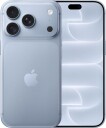 Apple iPhone 18 Pro 256GB Glacier