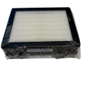 Flexit Nordic CL2/CL3/CL4 Premium