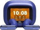 JBL Live Flex 4 Blue