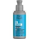 TIGI Recovery Conditioner 100ml
